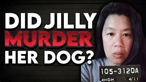 jilly juice death|jilly juice arrested.